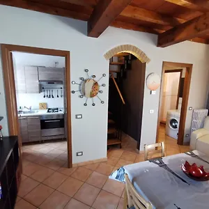 In The Center With Self Check-in Appartamento Parma
