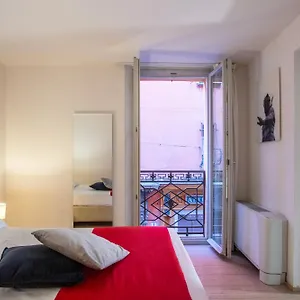 Urbanicooh Guidozagni - Piazza Maggiore View Appartamento Bologna